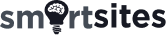 smartsites