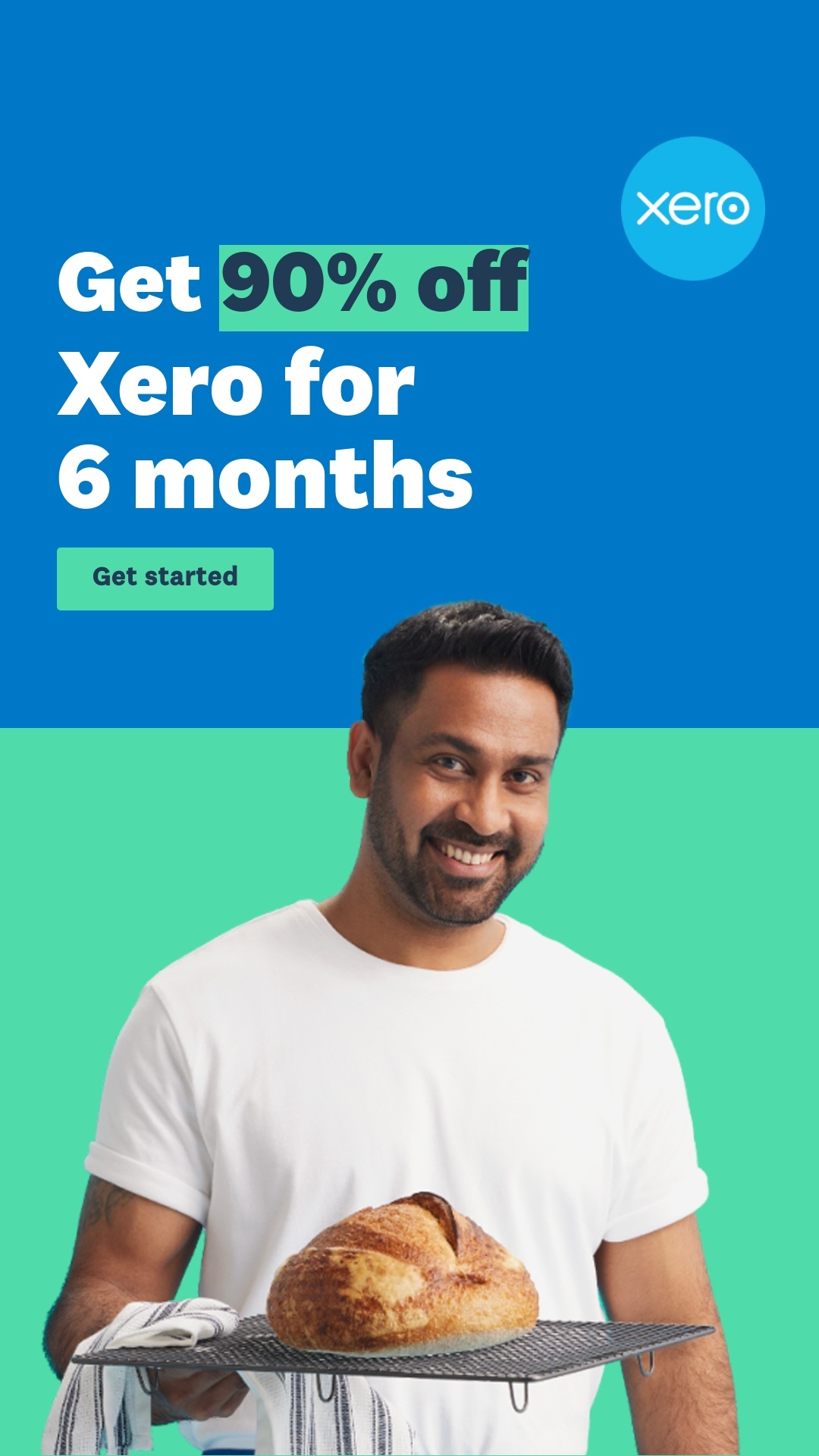 Xero