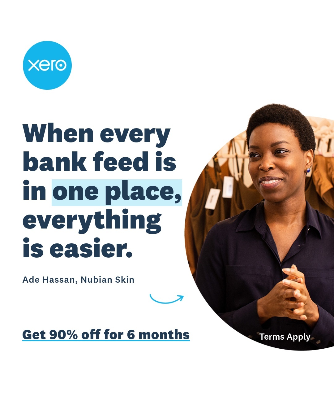Xero