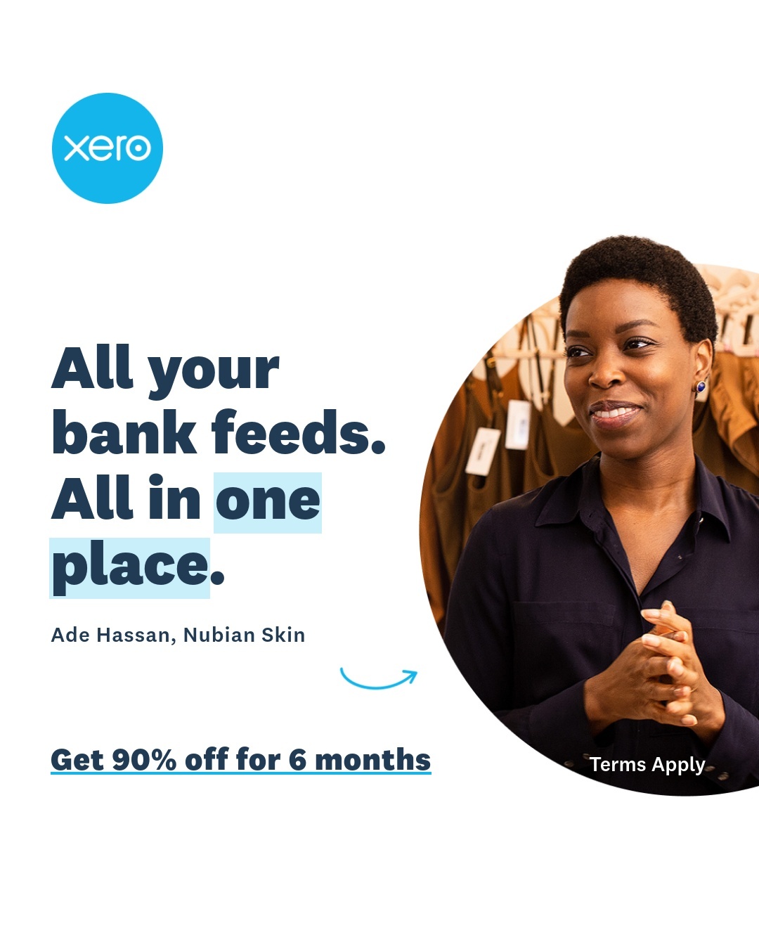 Xero