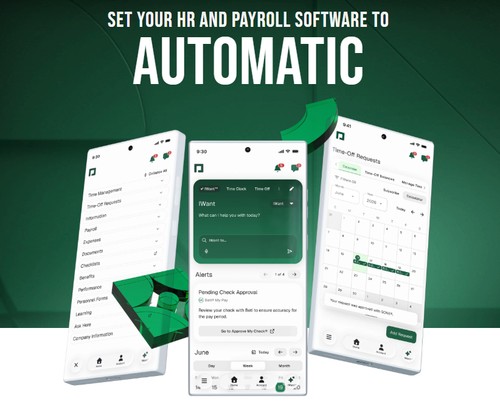 Paycom