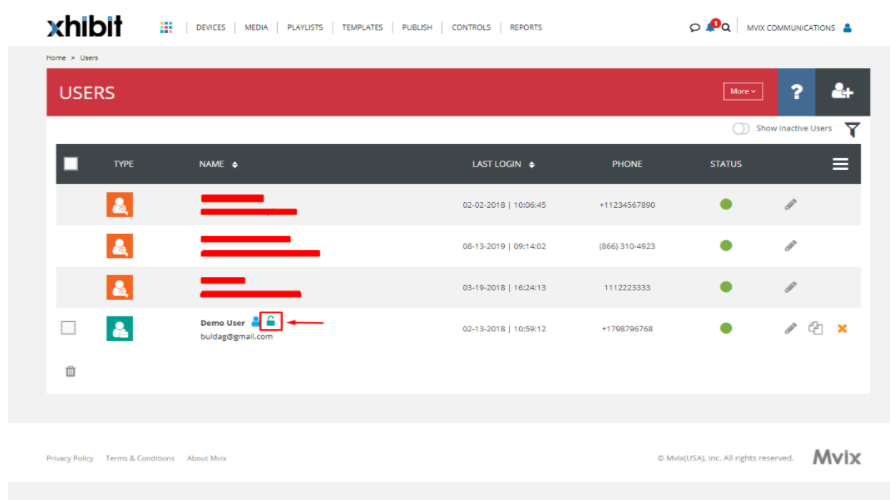 Xhibit Signage Reviews & Pricing 2024