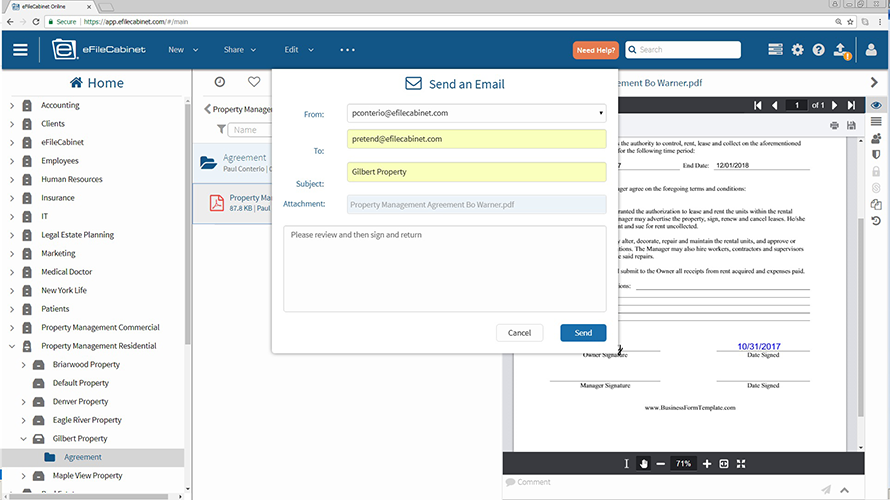 Reviews & Pricing 2024