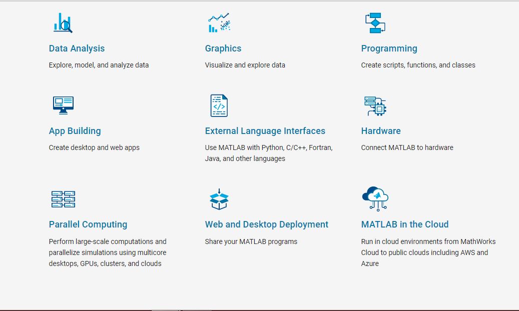 Matlab Reviews & Pricing 2025 | GoodFirms image.