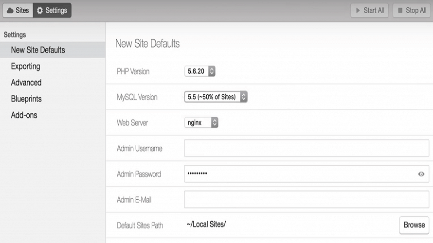 Local By Flywheel Reviews & Pricing 2024