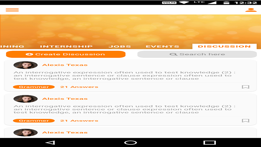 Nerd Geek Lab Reviews & Pricing 2024