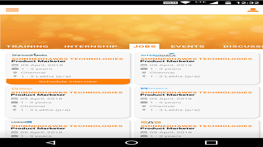 Nerd Geek Lab Reviews & Pricing 2024