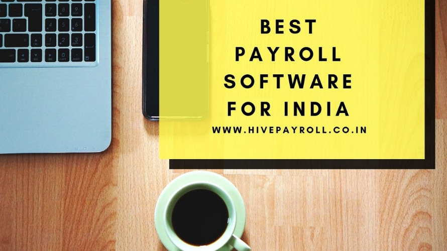 Hivepayroll