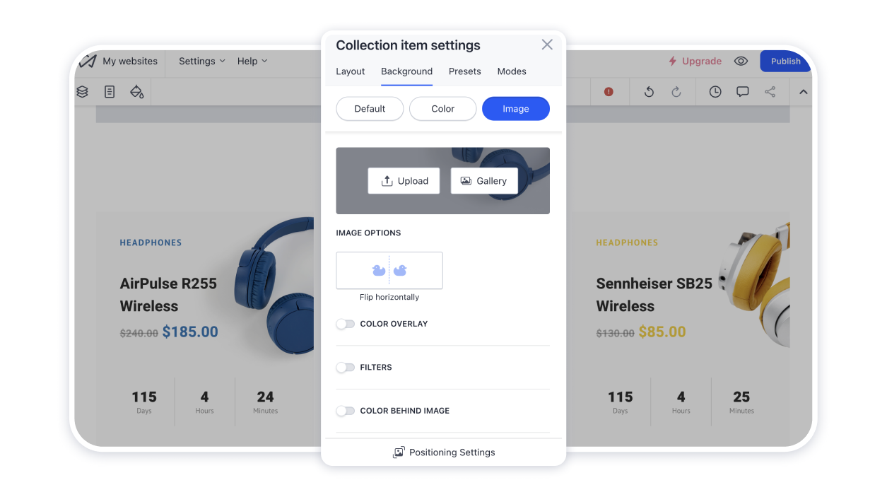 weblium-reviews-pricing-2025-goodfirms