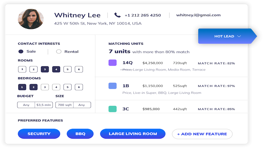 Propertymate