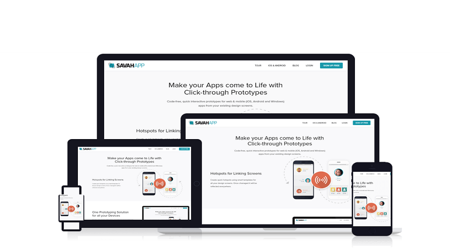 Savah App Reviews Pricing 2024 Savah App Reviews Pricing 2024