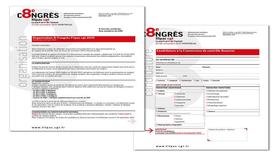 Filpac Reviews & Pricing 2025