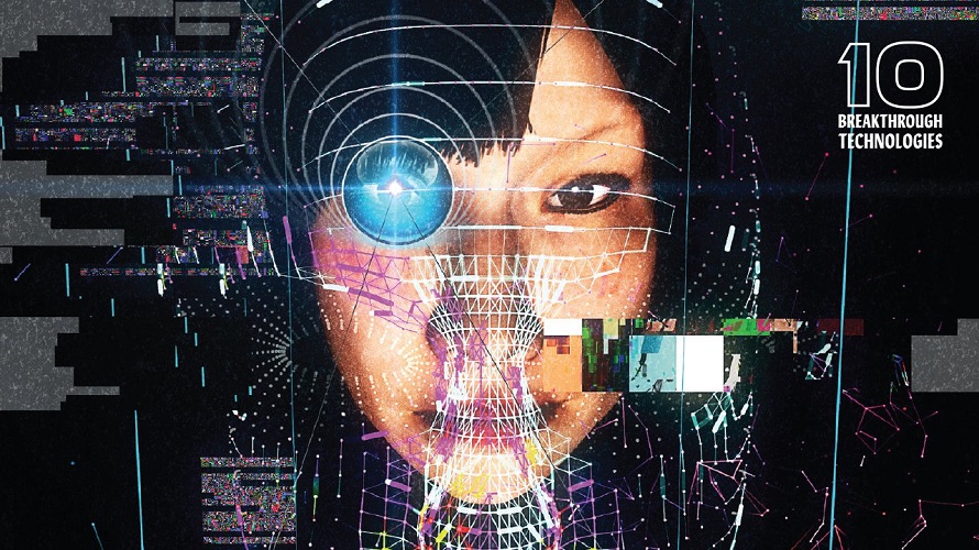Face++