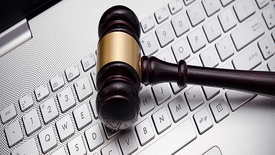 Jayhawk Court Software