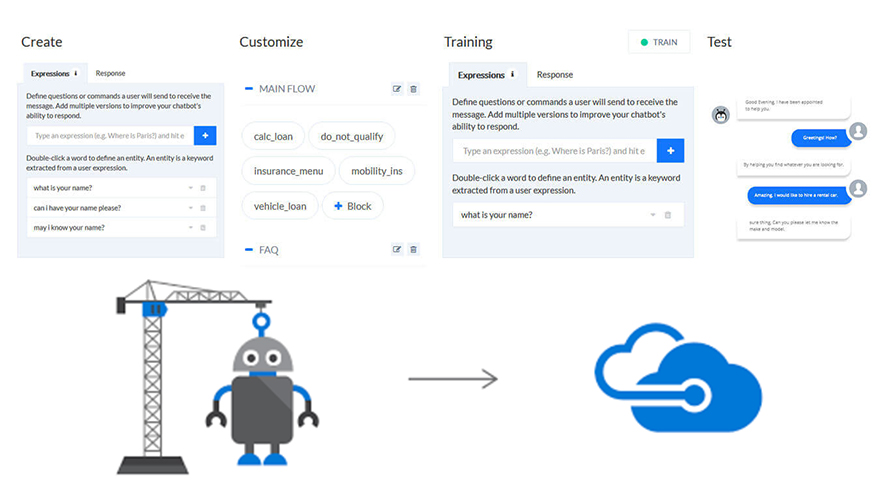 BotPenguin Reviews & Pricing 2025