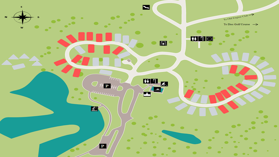 Roverpass