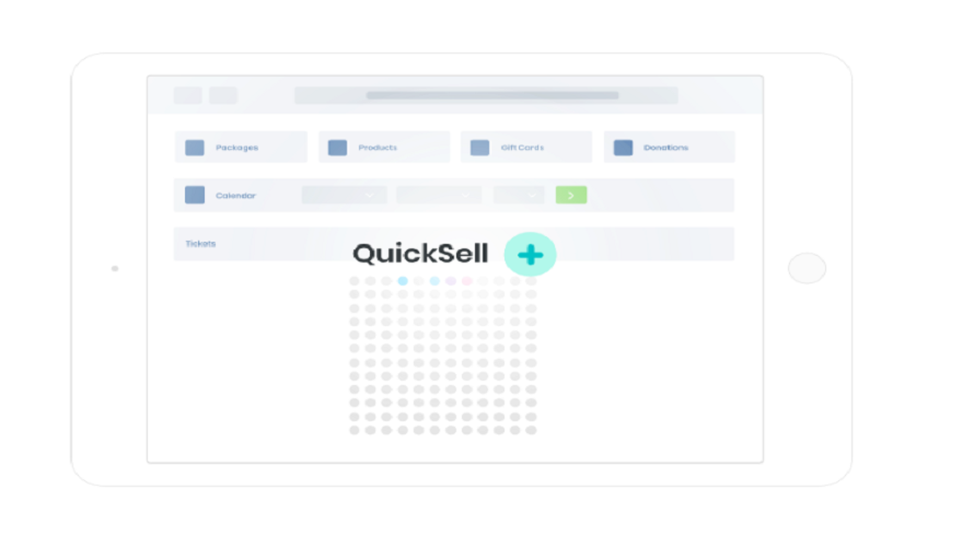 OvationTix