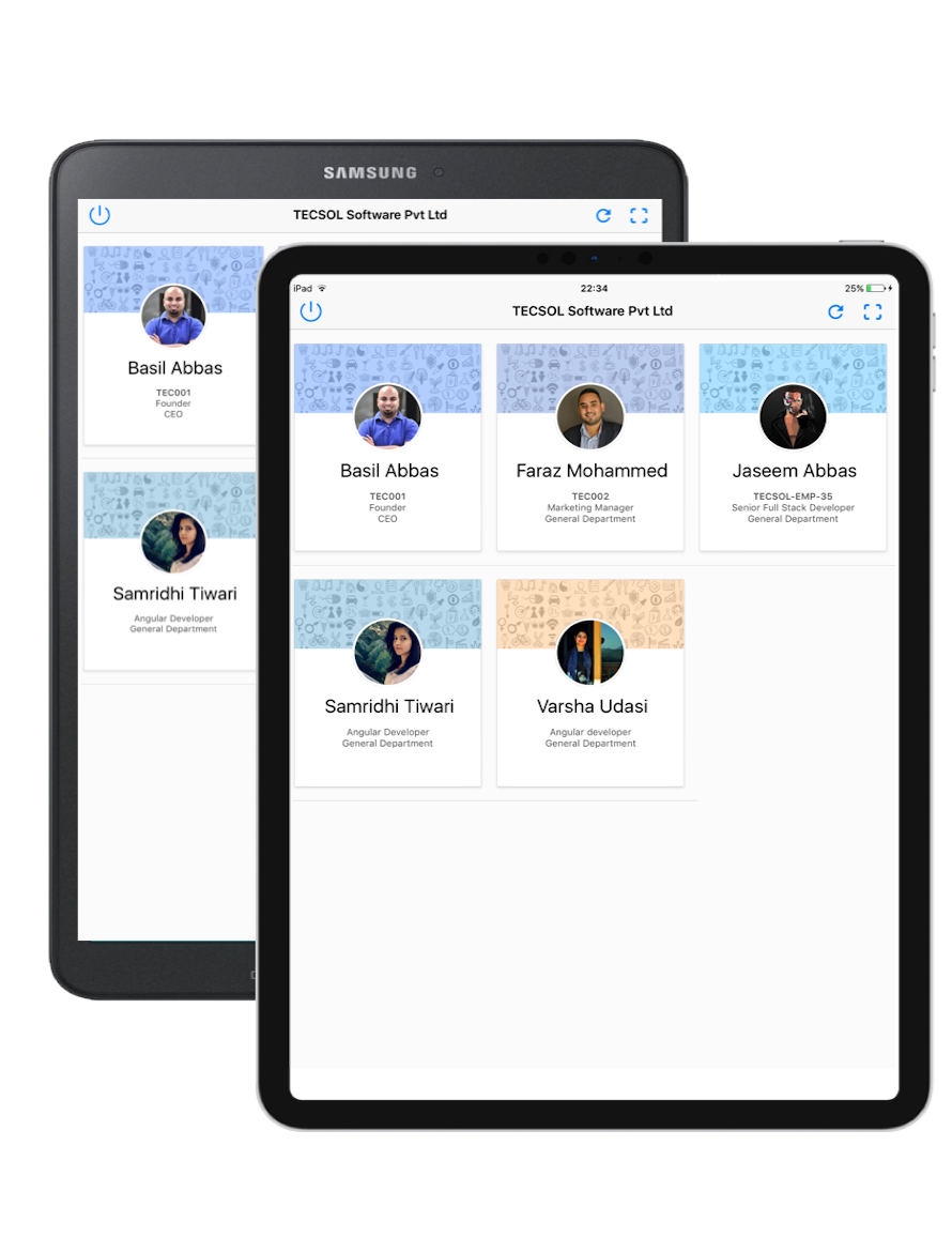 ClockIt Reviews & Pricing 2024