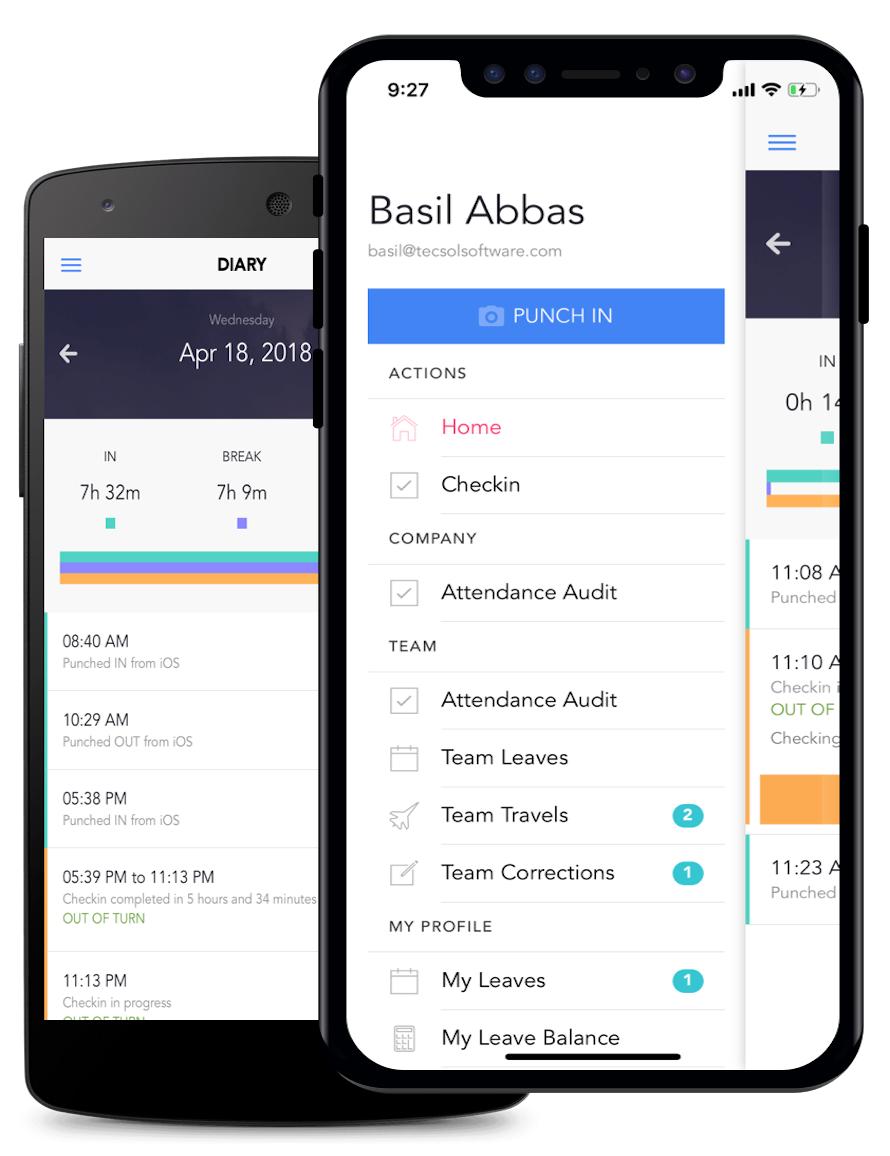 ClockIt Reviews & Pricing 2024