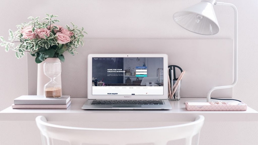 The Busy Bee Reviews & Pricing 2024