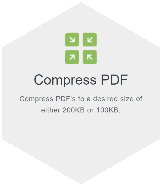 iLovePDF