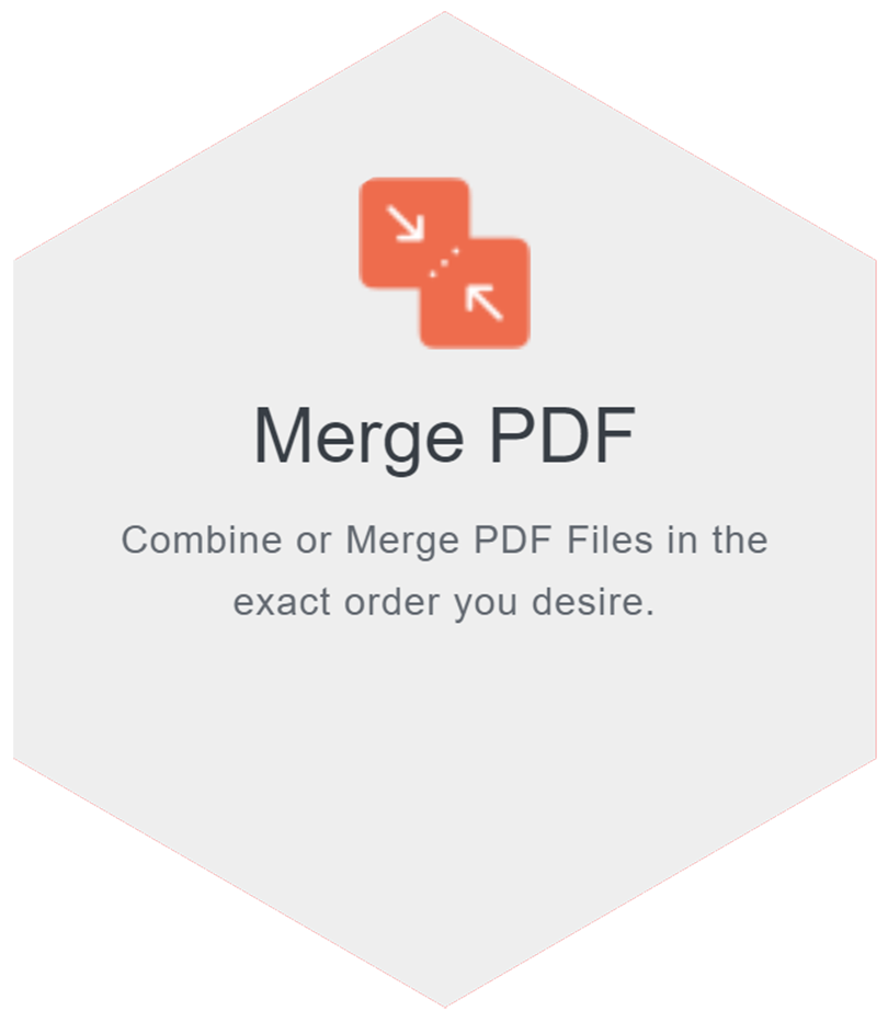 iLovePDF
