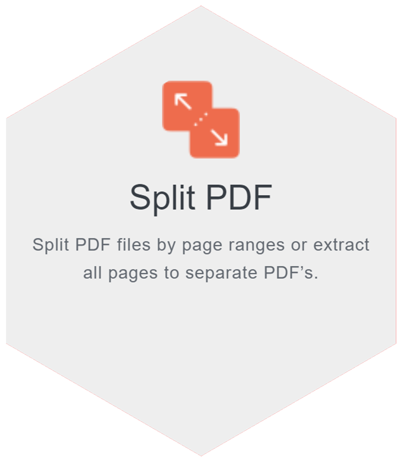 iLovePDF