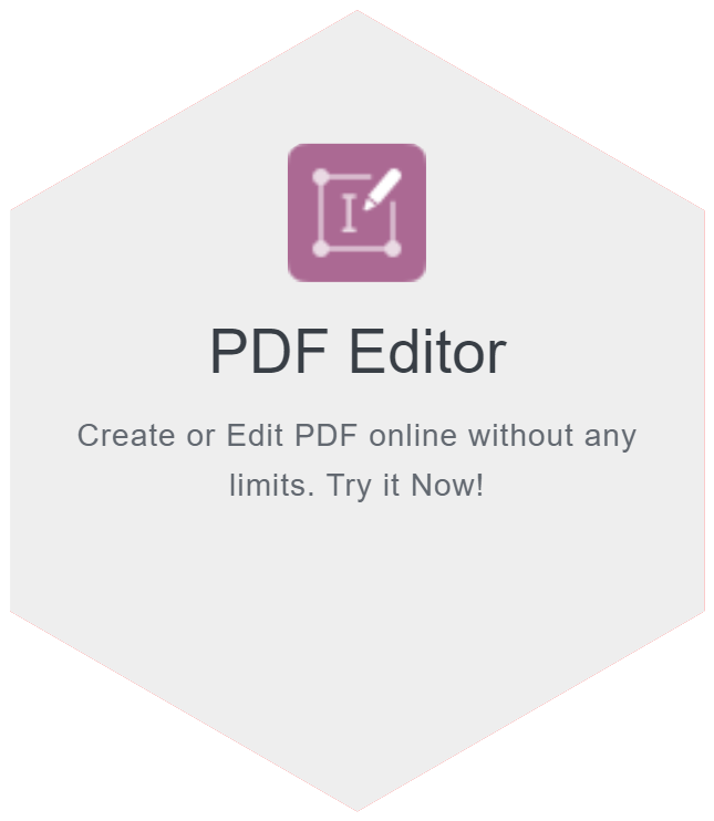 iLovePDF
