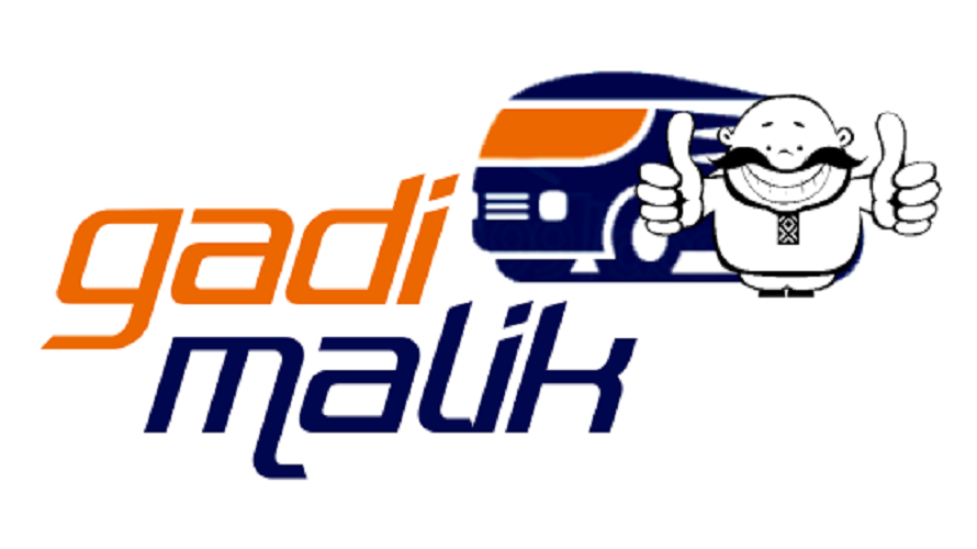 GadiMalik 