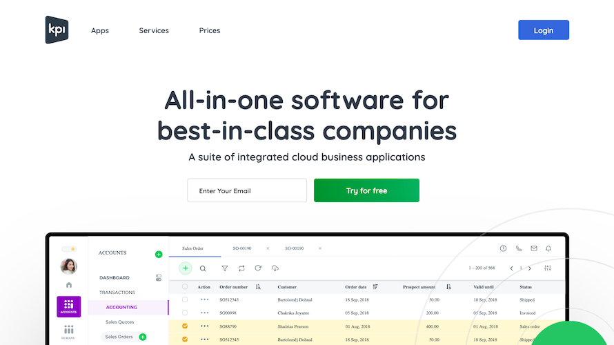 kpi.com