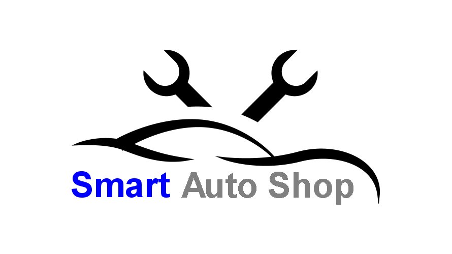 Smart Auto Shop Reviews & Pricing 2024