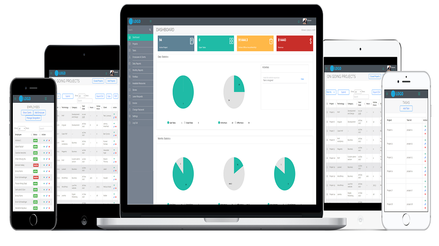 ProMato Reviews & Pricing 2025
