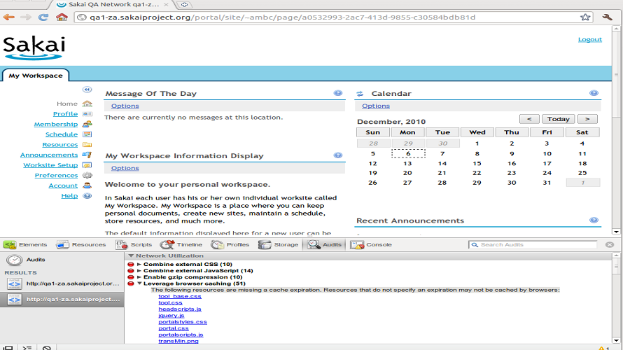 SAKAI Reviews & Pricing 2024