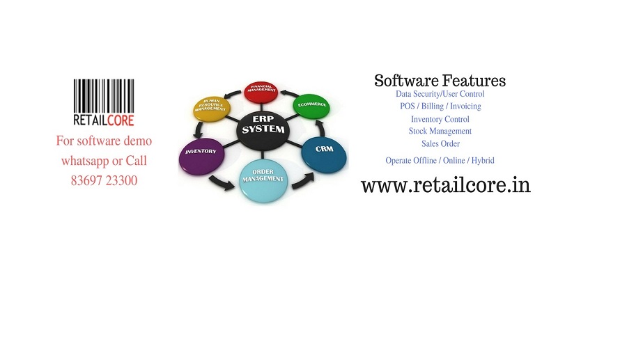 Salesorder