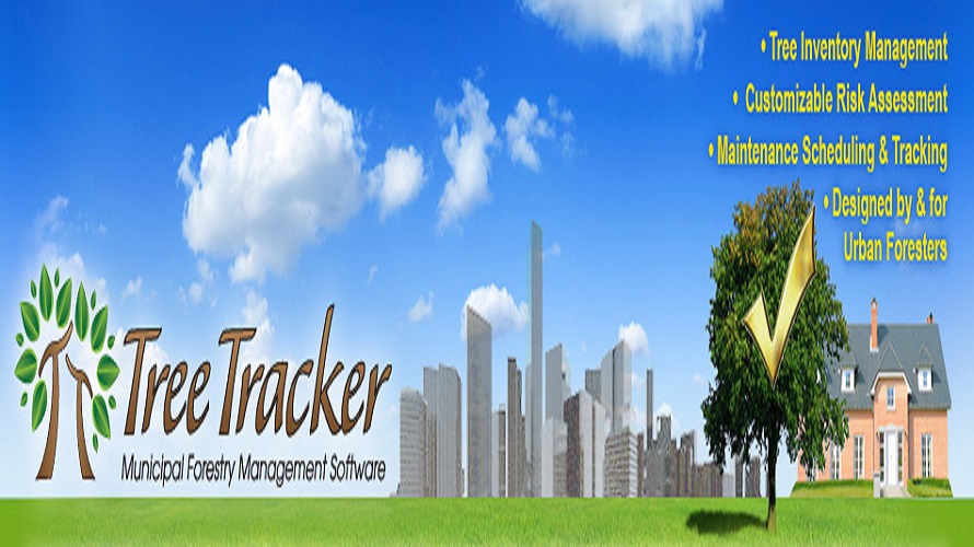 Tree Tracker Software Reviews & Pricing 2024
