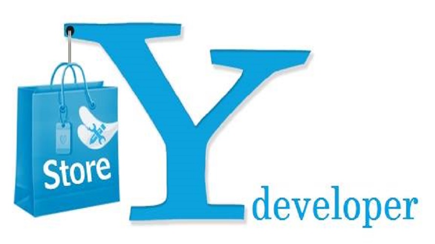 Ydeveloper