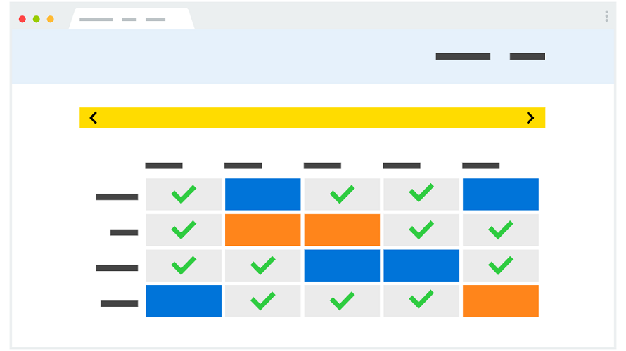 classroombookings