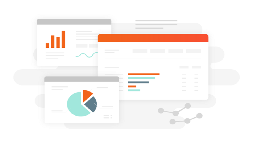 SmartSurvey