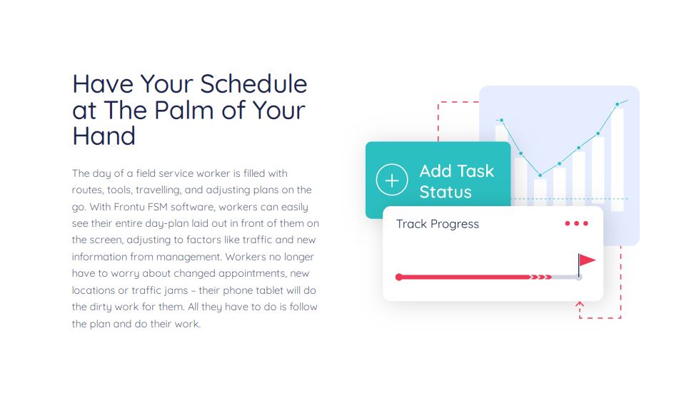 TASKER Reviews & Pricing 2024
