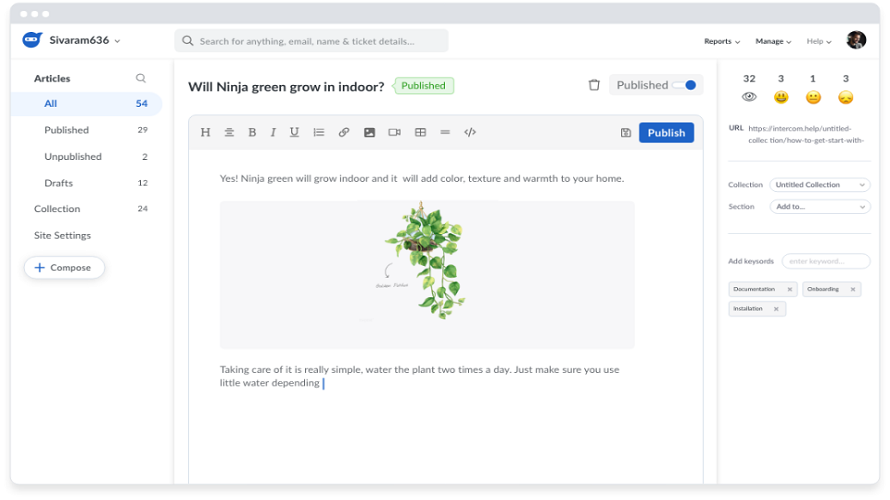Helpninja