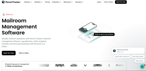 Vizitor
