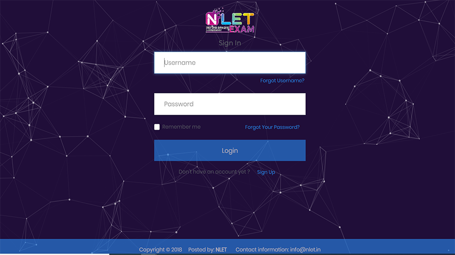 eExamguru screenshot