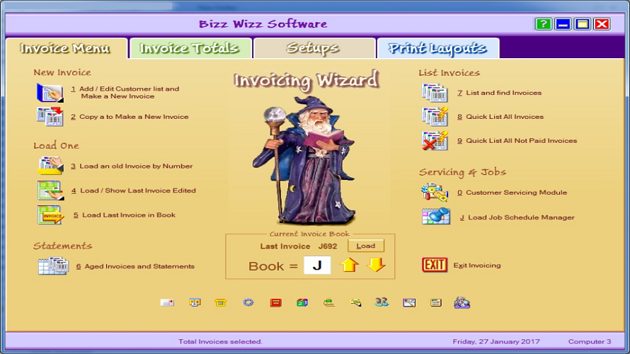 Bizz Wizz