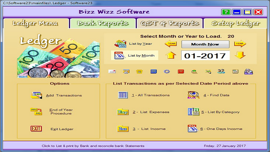 Bizz Wizz