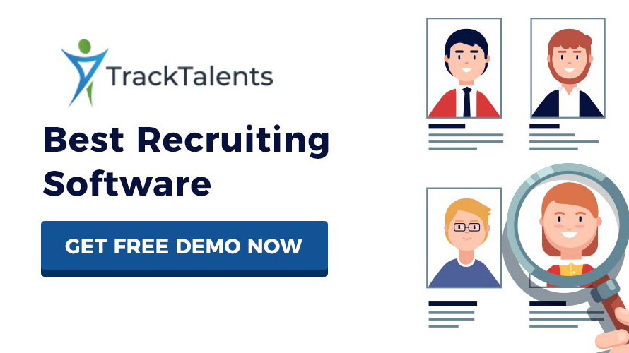 TrackTalents