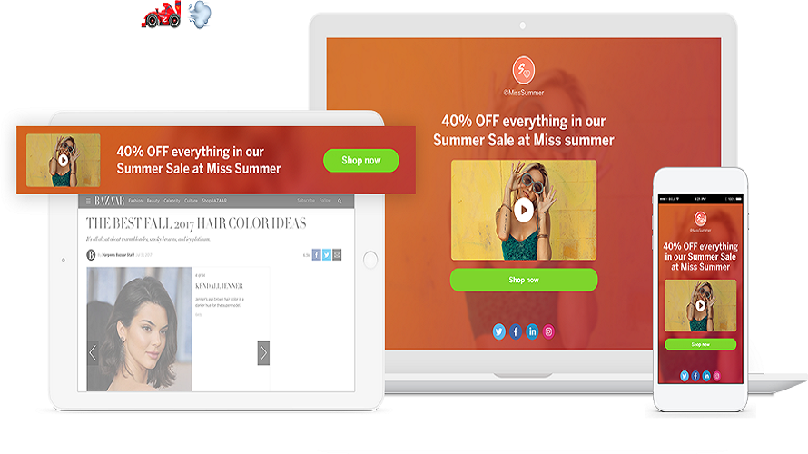 Swift Social