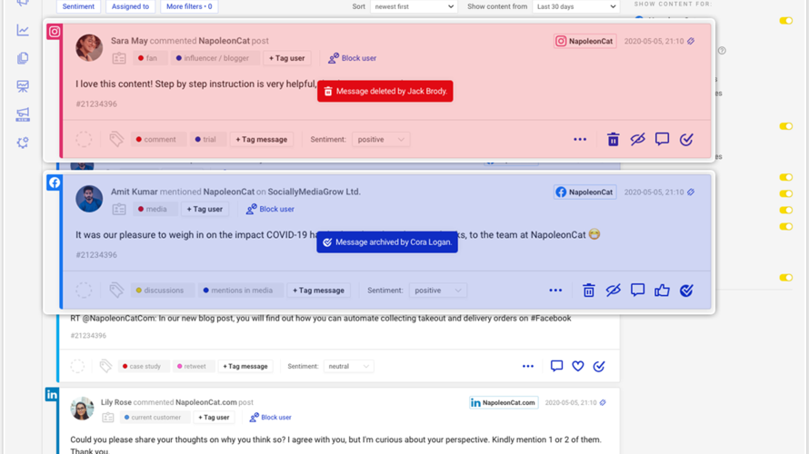 napoleoncat-reviews-pricing-2025-goodfirms