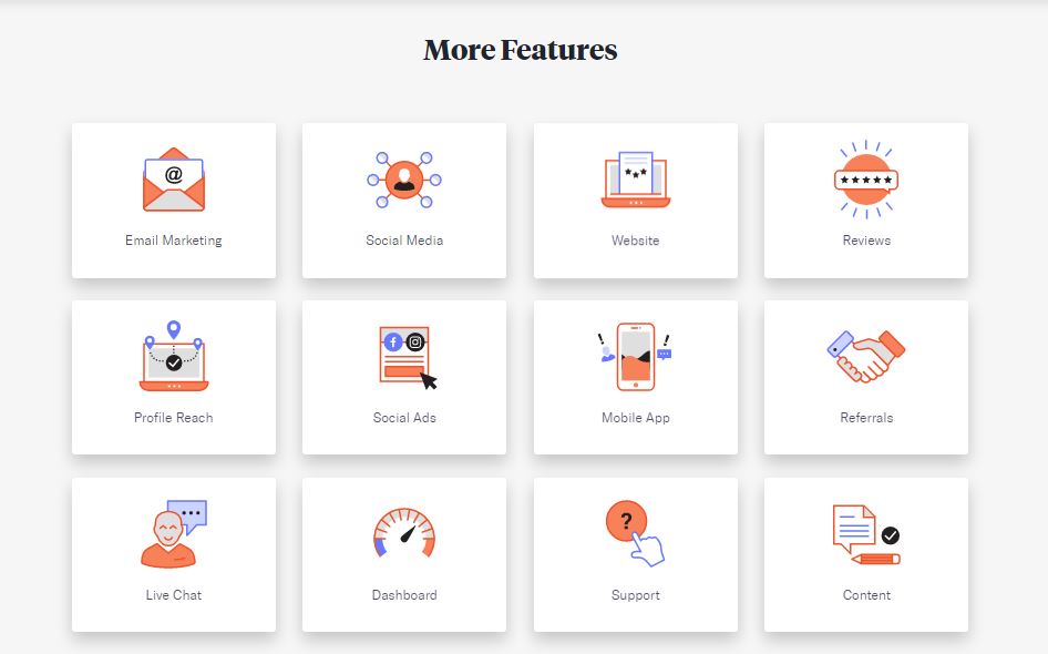 OutboundEngine