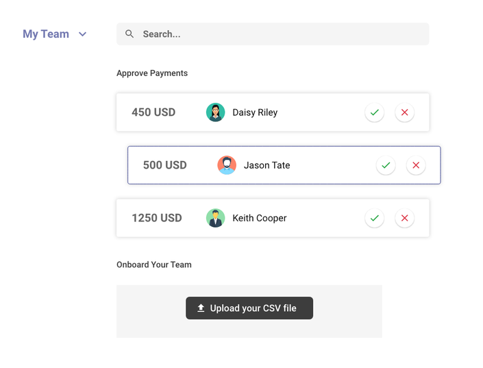 Transformify