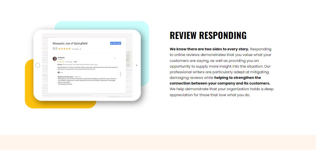 WebPunch Reviews & Pricing 2024